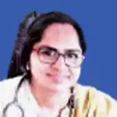 Dr. Asha Sharma, Gynaecologist in Payyanur 
