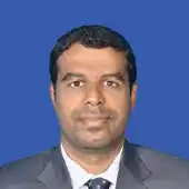 Dr. A Naveen Kumar, General Surgeon in Gachibowli 