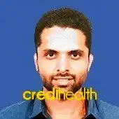Dr. Rithin Ratnakar, Cardiac Surgeon in United States of America