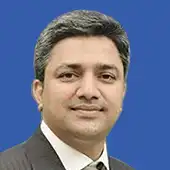 Dr. Ramakanth Reddy Dubbudu, Dentist in Gachibowli 