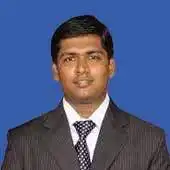 Dr. Devaraj Urs H, Urologist in Gachibowli 