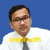 Dr. Nirav Mehta, Neurosurgeon in Payyanur 