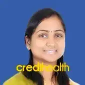 Dr. Prashitha Panneerselvam, Gynaecologist in Payyanur 