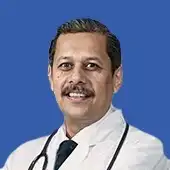 Dr. Skand Kumar Trivedi, Cardiologist in அமெரிக்கா அமெரிக்கா