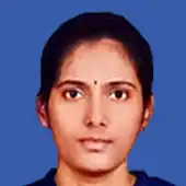 Dr. Sritheja Reddy, Neurologist in Gachibowli 
