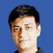 Dr. Sanket Jain, Pulmonologist in Payyanur 