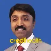 Dr. Binoy John, Cardiologist in United States of America