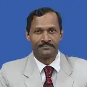 Dr. SS Mohanty, Cardiologist in Payyanur 