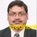 Dr. Prasad D, Internal Medicine Specialist in Payyanur 