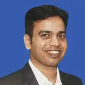 Dr. Rishi Bhargav, Cardiologist in Gachibowli 