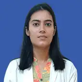 Dr. Toshi, ENT Specialist in Gachibowli 