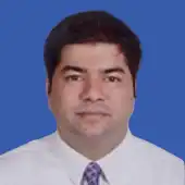doctor-profile