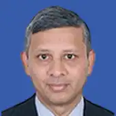 Dr. Ravichand C Siddachari, Surgical Gastroenterologist in Gachibowli 