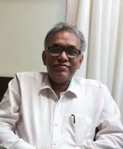Dr. Sankar Das Mahapatra, Gynaecologist in युनायटेड स्टेट्स ऑफ अमेरिका