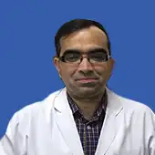 Dr. Vipin Kumar Arora, Neurosurgeon in Payyanur 