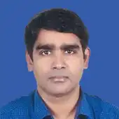 Dr. Mihir Kumar Sahoo, Opthalmologist in Payyanur 