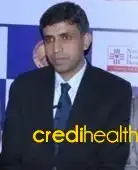 Dr. Lalit Sharma, Spine Surgeon in Payyanur 