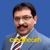 Dr. Immamuddin, Cardiologist in Gachibowli 