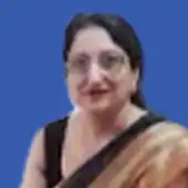 Dr. Surinder Kaur Gambhir, Gynaecologist in Payyanur 