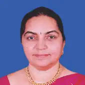 Dr. Rathi Devi, Gynaecologist in Payyanur 