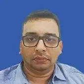 Dr. Neelesh Pagaria, Dentist in Payyanur 