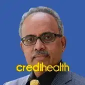 Dr. B Ramesh Babu, Cardiologist in Gachibowli 