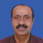 Dr. Suresh Guru Mallaiah, Internal Medicine Specialist in Payyanur 