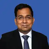 doctor-profile