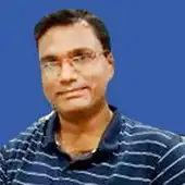 Dr. Sunil Nigam, Internal Medicine Specialist in Payyanur 