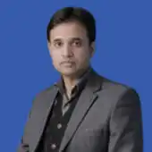 doctor-profile