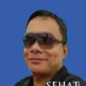 Dr. Bhupendra Prasad Sarma, General Surgeon in Payyanur 