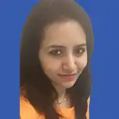 Dr. Bharti Verma, Dermatologist in Gachibowli 