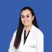 Dr. Uzma Sheikh, IVF Specialist in அமெரிக்கா அமெரிக்கா