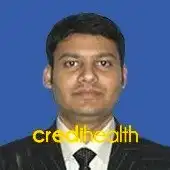 Dr. Mohammed Waheed Sultan, Cardiac Surgeon in Gachibowli 