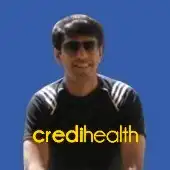 Dr. Gaurav Nagpal, Opthalmologist in Payyanur 