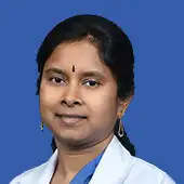Dr. SS Lakshmi, Opthalmologist in Payyanur 