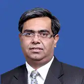 Dr. Rahul Chandok, Psychiatrist in India