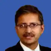 Dr. Uma Kishore, Nephrologist in Gachibowli 