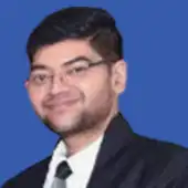 Dr. Anshuman Poddar, General Surgeon in அமெரிக்கா அமெரிக்கா