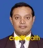 Dr. Nagendra Parvataneni, Surgical Oncologist in Gachibowli 