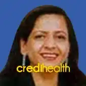 Dr. Athiya Agarwal, Opthalmologist in Payyanur 