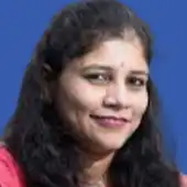 Dr. Varshali Mali, Gynaecologist in Perinthalmanna 