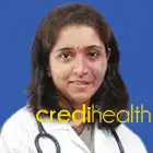 Dr. Jayshri A Shah, Gastroenterologist in Payyanur 
