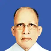 Dr. Anant Joshi, Orthopedist in Payyanur 