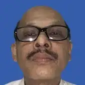 Dr. Sridhar Pradhan, General Surgeon in Payyanur 