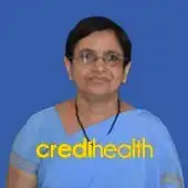 Dr. Jayam Kannan, Gynaecologist in Payyanur 