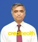 Dr. Rajiv Sekhri, Dermatologist in Gachibowli 