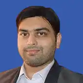 Dr. Vamsi Krishna Mamidela, Cardiologist in அமெரிக்கா அமெரிக்கா