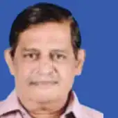 Dr. S Satyamurthy, General Surgeon in Gachibowli 