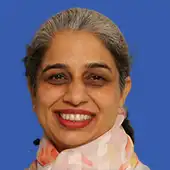 Dr. Daljeet Kaur, Dermatologist in Payyanur 